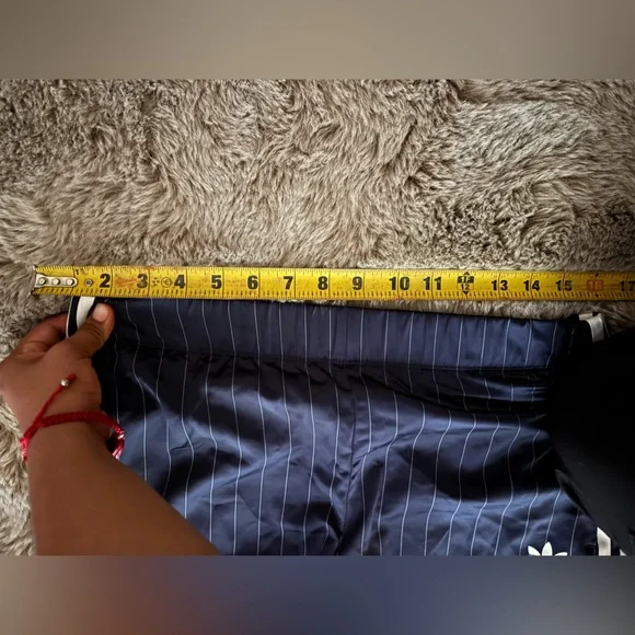 Adidas x Sporty&Rich - Picture 5 of 5